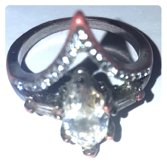 Sellers & Buyers Beware of Merchants - Picture 1 of 4